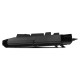 Клавиатура SVEN KB-G8600 Клавиатура SVEN KB-G8600
