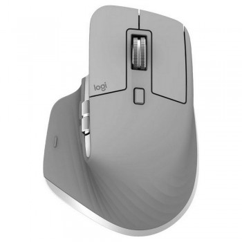 Беcпроводная мышь Logitech MX Master 3S