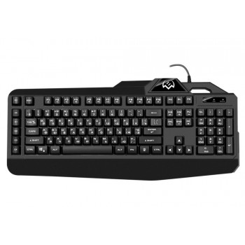 Клавиатура SVEN KB-G8600 Клавиатура SVEN KB-G8600