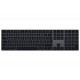 Tastatură Apple Magic Keyboard with Numeric Keypad