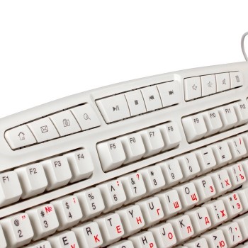 Клавиатура SVEN Comfort 3050 Клавиатура SVEN Comfort 3050