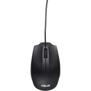 Мышь ASUS UT280 Мышь ASUS UT280