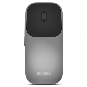 Клавиатура и мышь SVEN KB-C3000W Клавиатура и мышь SVEN KB-C3000W