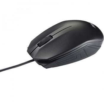 Мышь ASUS UT280 Мышь ASUS UT280
