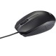 Мышь ASUS UT280 Мышь ASUS UT280