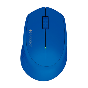 Беcпроводная мышь Logitech M280