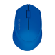 Беcпроводная мышь Logitech M280