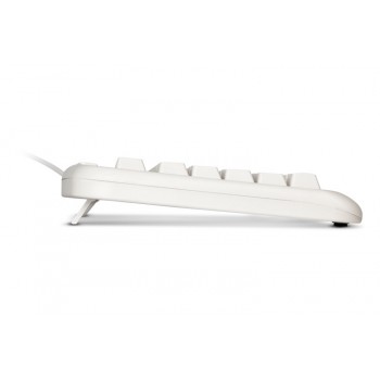 Клавиатура SVEN Comfort 3050 Клавиатура SVEN Comfort 3050