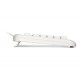 Клавиатура SVEN Comfort 3050 Клавиатура SVEN Comfort 3050