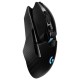 Игровая мышь Logitech G903