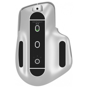 Беcпроводная мышь Logitech MX Master 3S