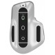 Беcпроводная мышь Logitech MX Master 3S