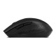 Mouse wireless SVEN RX-425W Mouse wireless SVEN RX-425W