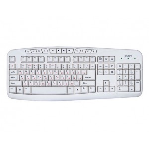 Клавиатура SVEN Comfort 3050 Клавиатура SVEN Comfort 3050