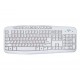 Клавиатура SVEN Comfort 3050 Клавиатура SVEN Comfort 3050