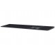 Tastatură Apple Magic Keyboard with Numeric Keypad
