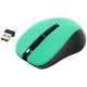 Беcпроводная мышь Canyon MW-1 Беcпроводная мышь Canyon MW-1