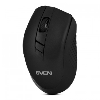 Mouse wireless SVEN RX-425W Mouse wireless SVEN RX-425W