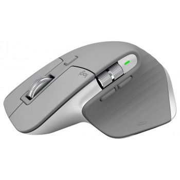 Беcпроводная мышь Logitech MX Master 3S