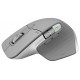 Беcпроводная мышь Logitech MX Master 3S