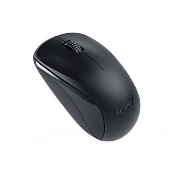 Mouse wireless Genius NX-7000 Mouse wireless Genius NX-7000
