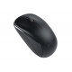 Mouse wireless Genius NX-7000 Mouse wireless Genius NX-7000