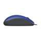 Мышь Logitech M110 Мышь Logitech M110