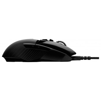Игровая мышь Logitech G903