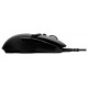Игровая мышь Logitech G903