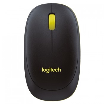 Tastatură si mouse-ul Logitech MK240