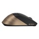 Mouse wireless A4Tech FG35 Mouse wireless A4Tech FG35