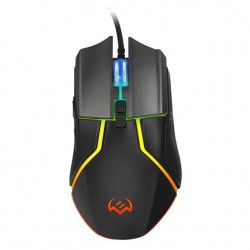 Игровая мышь SVEN RX-G960