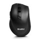 Mouse wireless SVEN RX-425W Mouse wireless SVEN RX-425W