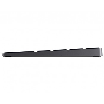 Tastatură Apple Magic Keyboard with Numeric Keypad