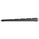 Tastatură Apple Magic Keyboard with Numeric Keypad