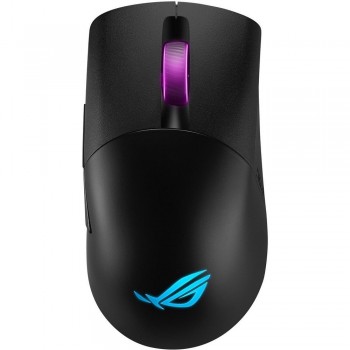 Mouse de joc ASUS ROG Keris Mouse de joc ASUS ROG Keris