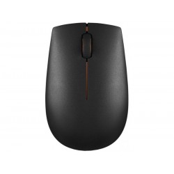 Беcпроводная мышь Lenovo 300 Compact Беcпроводная мышь Lenovo 300 Compact