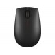 Беcпроводная мышь Lenovo 300 Compact