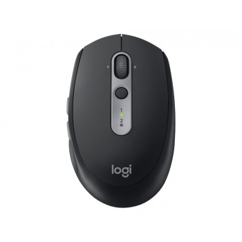 Беcпроводная мышь Logitech M590