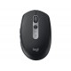 Беcпроводная мышь Logitech M590
