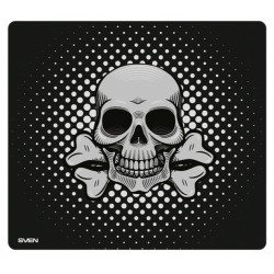 Игровой коврик для мыши SVEN GF2, Large