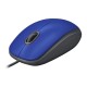 Мышь Logitech M110 Мышь Logitech M110