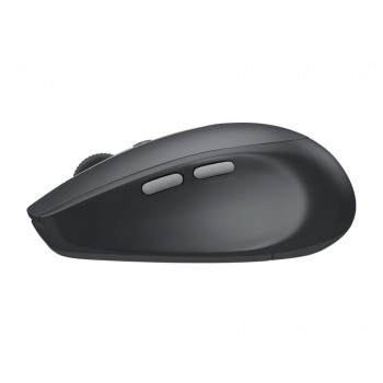 Беcпроводная мышь Logitech M590