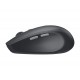 Беcпроводная мышь Logitech M590