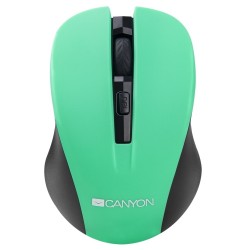 Mouse wireless Canyon MW-1