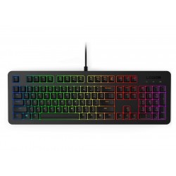 Клавиатура Lenovo Legion K300 Клавиатура Lenovo Legion K300