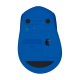 Беcпроводная мышь Logitech M280