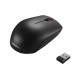 Беcпроводная мышь Lenovo 300 Compact