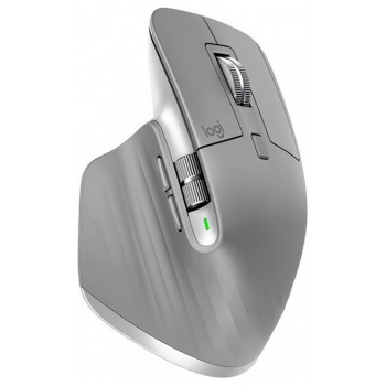 Беcпроводная мышь Logitech MX Master 3S