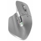 Беcпроводная мышь Logitech MX Master 3S